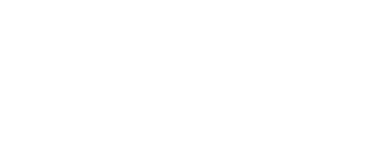 Rudi Electrics