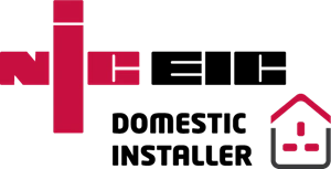 NICEIC Domestic Installer
