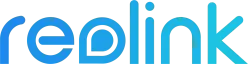 Reolink Partner