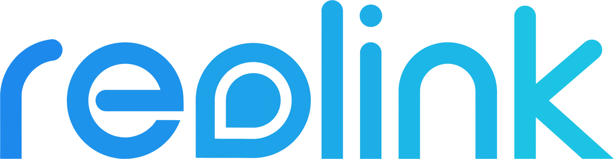 Reolink Partner