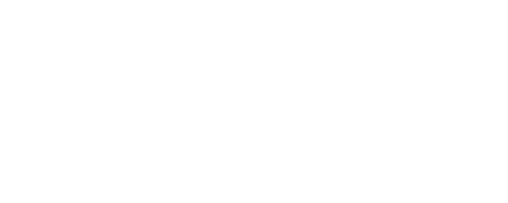 Rudi Electrics