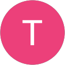 Tahina Randrianalijafy profile picture