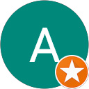 Arun M profile picture