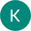 K Kyriacos profile picture