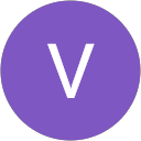 Vandan profile picture