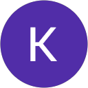 Karen Ko profile picture