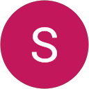 S DG (Rup) profile picture