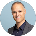 Pierpaolo Zampella profile picture