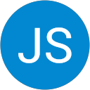 JS profile picture