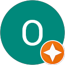 Oliver Broadbent profile picture