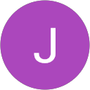 Jourdan Murray profile picture