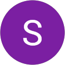 Stephen Eddy profile picture