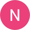 Nicole Wilson profile picture