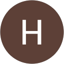 Hang Ho profile picture