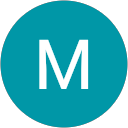 Mark O Brien profile picture