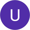 Ubaid Ahmed profile picture