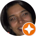 Farhana Gajia profile picture