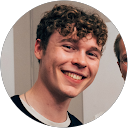 James Piggott profile picture