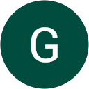 Graham Chadwick profile picture
