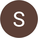 Steph1377 profile picture