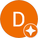 Danica Tudlasan profile picture
