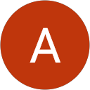 Ally Pixley profile picture