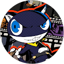 Lucien Najev profile picture