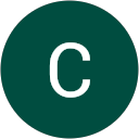 Christine Addington profile picture