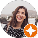 Elizabeth Prendergast profile picture