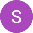 Shoaib Yaqub profile picture